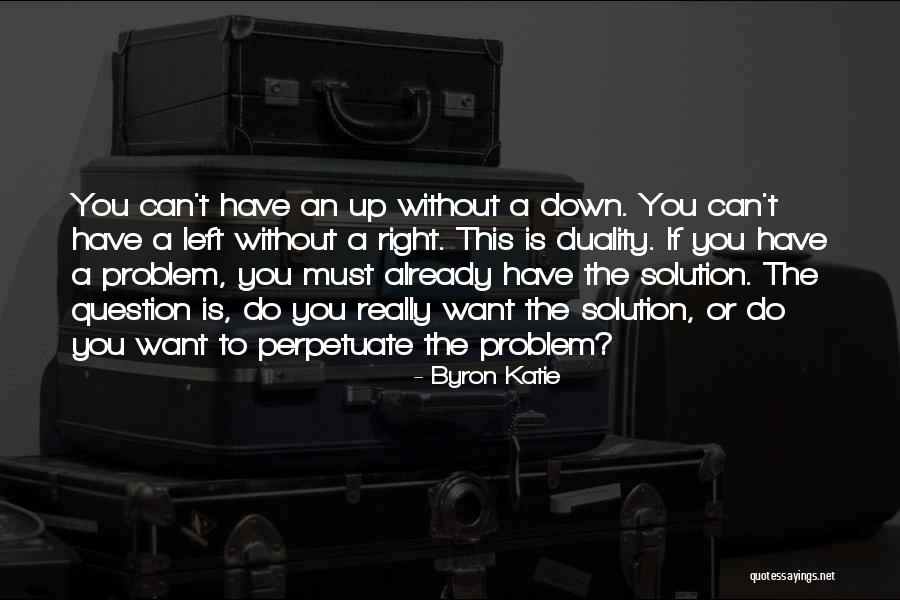 Mirino Eotech Quotes By Byron Katie Mirino Eotech Quotes By Byron Katie