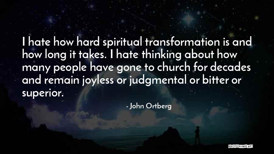 Mirino Eotech Quotes By John Ortberg Mirino Eotech Quotes By John Ortberg
