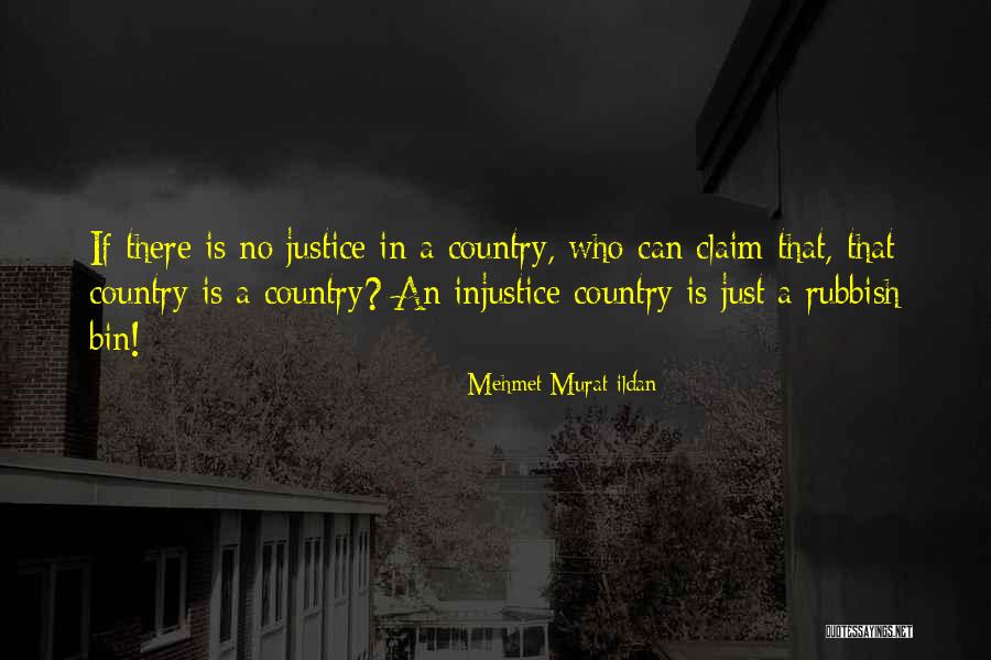 Mirino Pizza Quotes By Mehmet Murat Ildan Mirino Pizza Quotes By Mehmet Murat Ildan