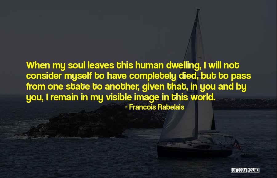 Mirino Significato Quotes By Francois Rabelais Mirino Significato Quotes By Francois Rabelais