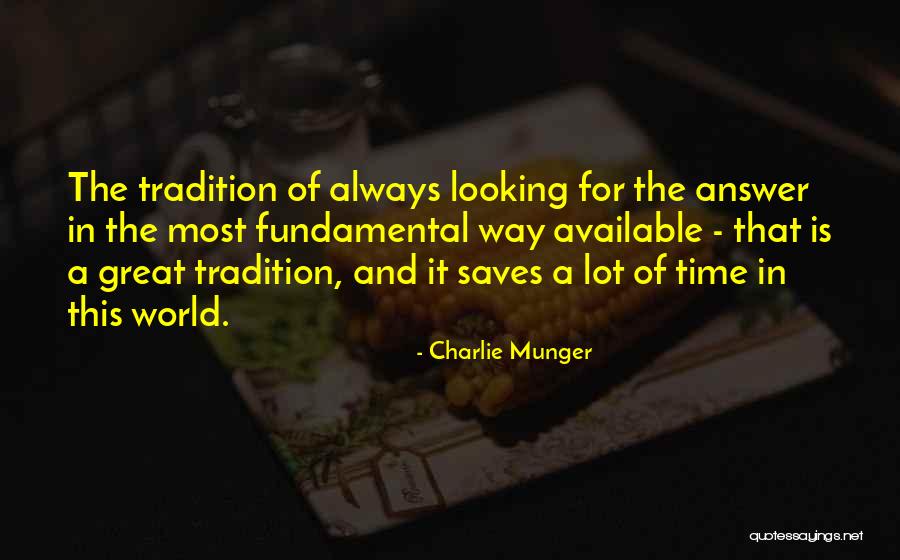 Mirip Syahrini Quotes By Charlie Munger Mirip Syahrini Quotes By Charlie Munger