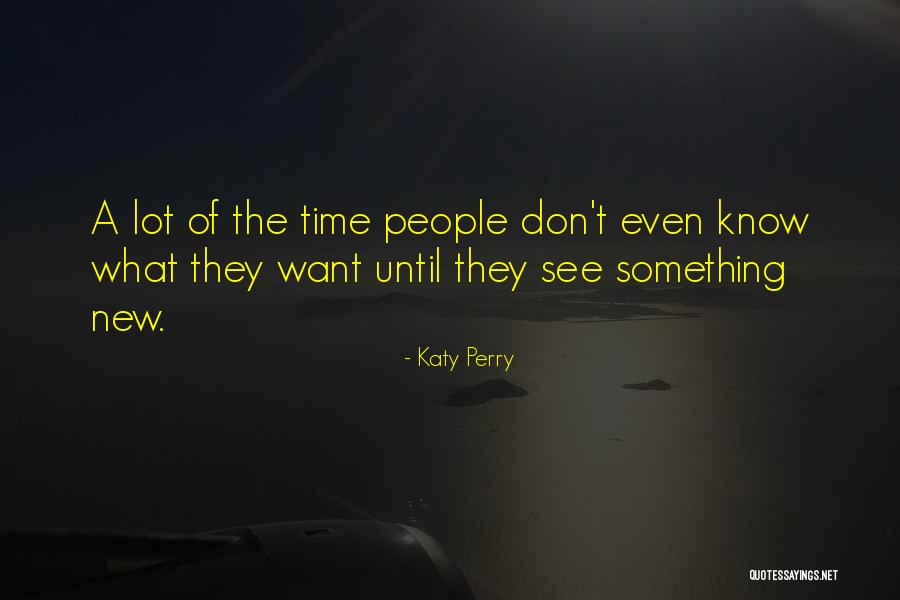 Mirip Syahrini Quotes By Katy Perry Mirip Syahrini Quotes By Katy Perry