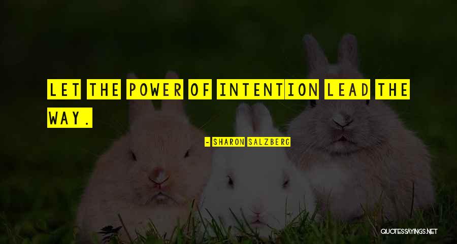 Miripolsky Quotes By Sharon Salzberg Miripolsky Quotes By Sharon Salzberg