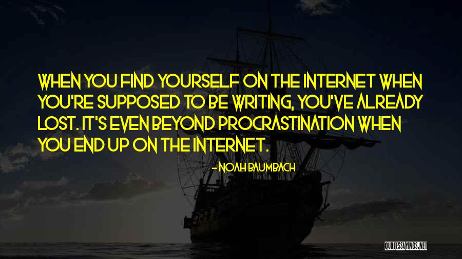 Mirirai Driving School Quotes By Noah Baumbach Mirirai Driving School Quotes By Noah Baumbach