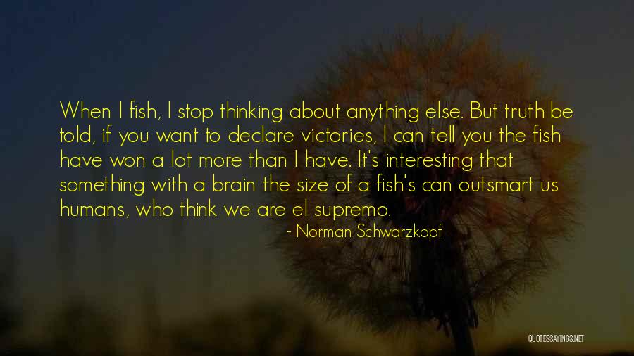 Mirirai Driving School Quotes By Norman Schwarzkopf Mirirai Driving School Quotes By Norman Schwarzkopf