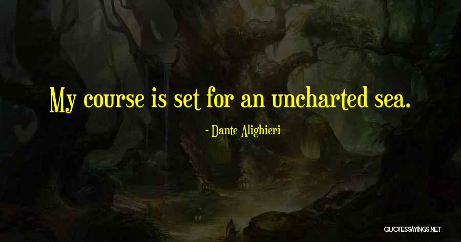 Mirirai Mangazva Quotes By Dante Alighieri