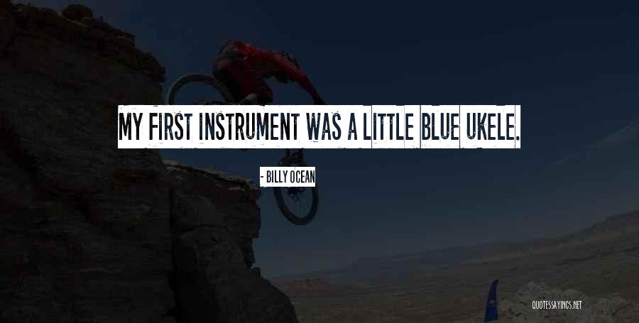 Mirirai Sparks Quotes By Billy Ocean Mirirai Sparks Quotes By Billy Ocean