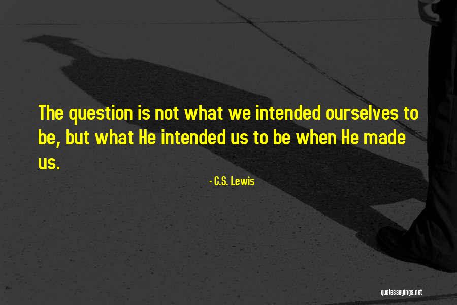 Miris Kise Quotes By C.S. Lewis Miris Kise Quotes By C.S. Lewis