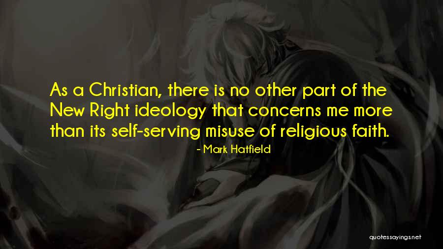 Miris Kise Quotes By Mark Hatfield Miris Kise Quotes By Mark Hatfield