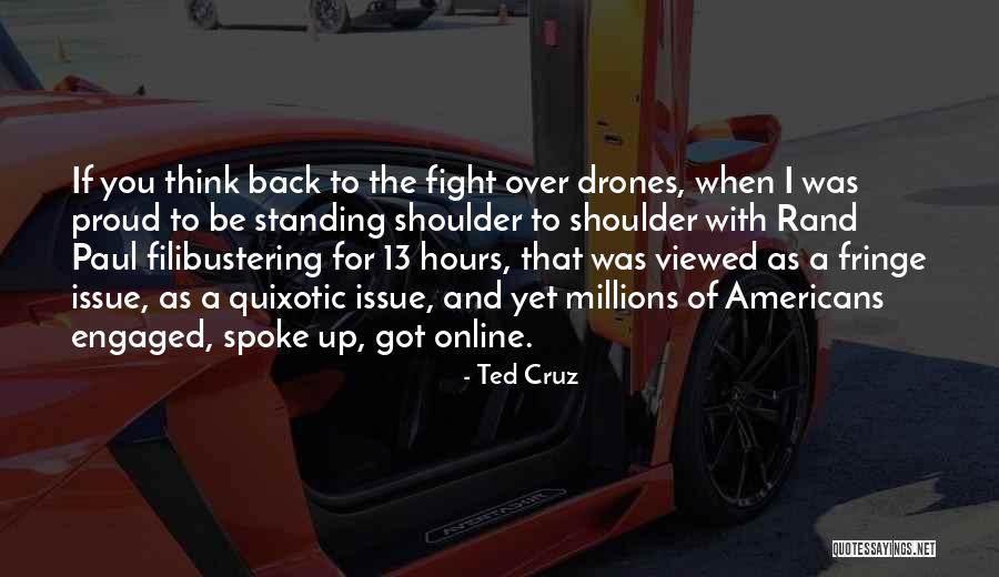 Mirisch Cartoons Quotes By Ted Cruz Mirisch Cartoons Quotes By Ted Cruz