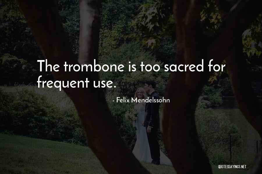 Mirisolas Restaurant Quotes By Felix Mendelssohn Mirisolas Restaurant Quotes By Felix Mendelssohn