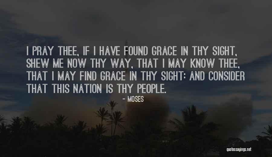 Mirisolas Restaurant Quotes By Moses Mirisolas Restaurant Quotes By Moses