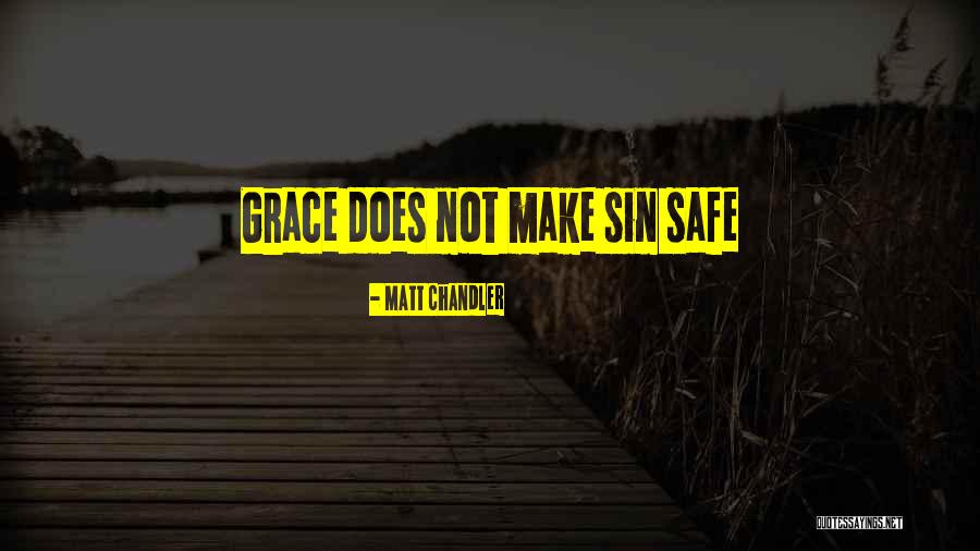 Mirisolas South Quotes By Matt Chandler Mirisolas South Quotes By Matt Chandler
