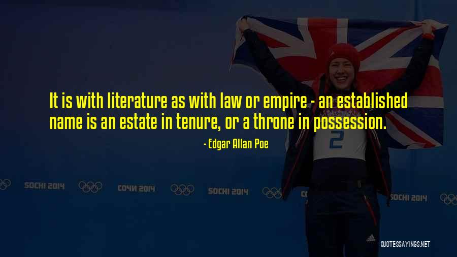 Mirissa Hills Quotes By Edgar Allan Poe Mirissa Hills Quotes By Edgar Allan Poe