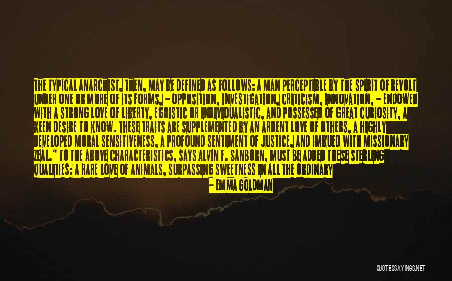 Mirissa Hills Quotes By Emma Goldman Mirissa Hills Quotes By Emma Goldman