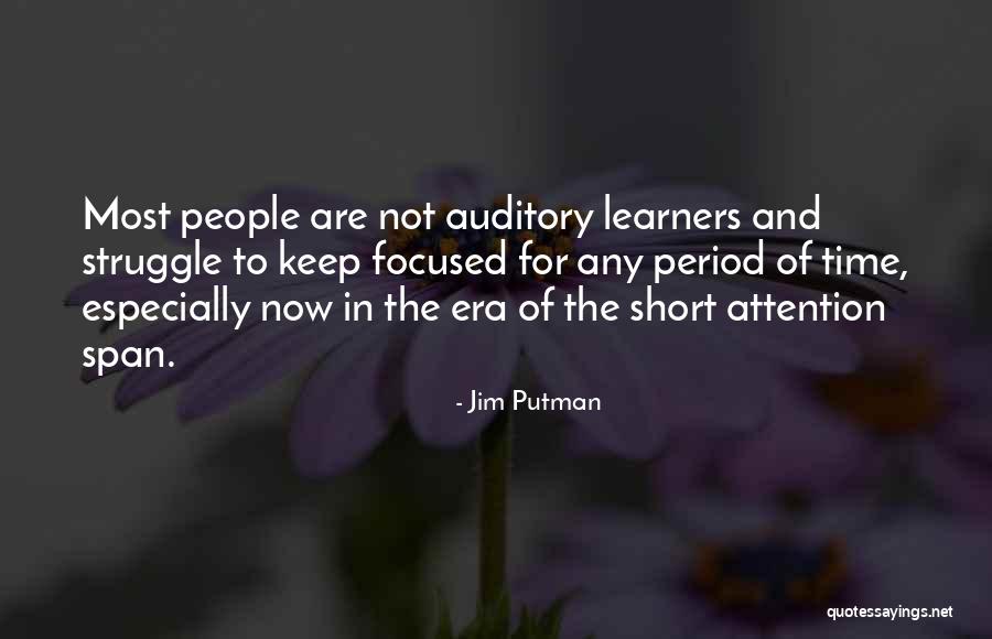 Mirissa Hills Quotes By Jim Putman Mirissa Hills Quotes By Jim Putman
