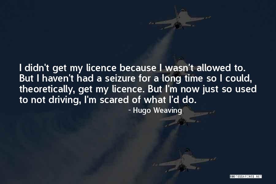 Mirissa Whale Quotes By Hugo Weaving Mirissa Whale Quotes By Hugo Weaving