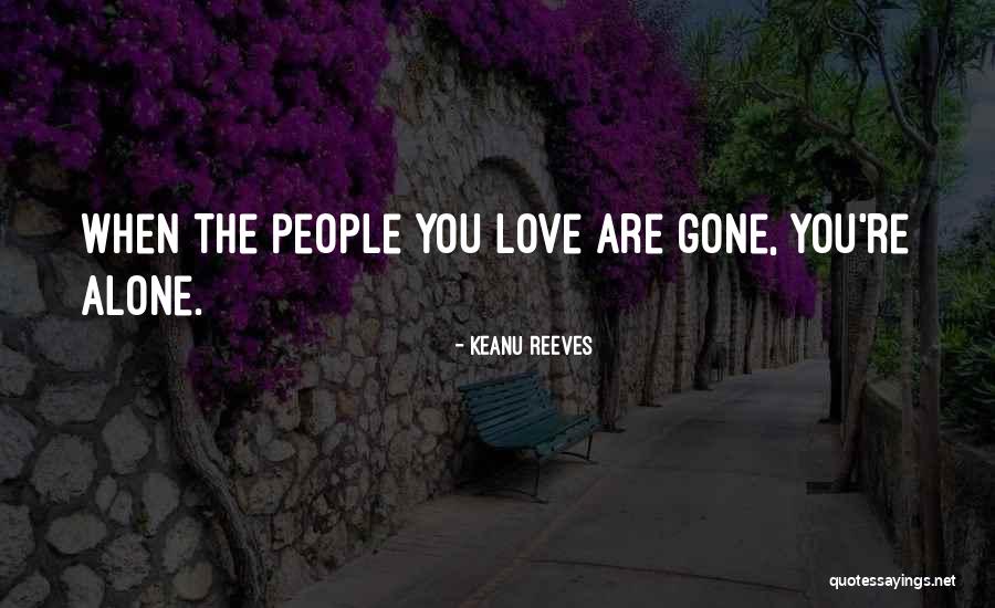 Mirite Decking Quotes By Keanu Reeves Mirite Decking Quotes By Keanu Reeves