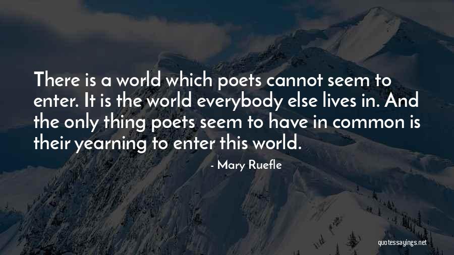 Miritescu Quotes By Mary Ruefle Miritescu Quotes By Mary Ruefle