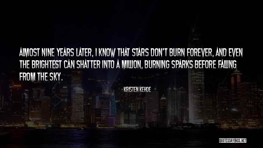 Mirito Arvelo Quotes By Kristen Kehoe Mirito Arvelo Quotes By Kristen Kehoe
