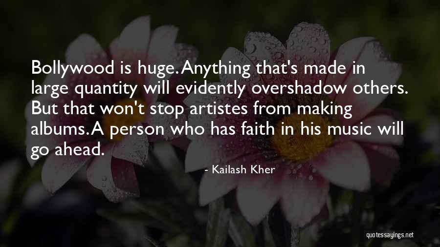 Mirito Outdoor Quotes By Kailash Kher Mirito Outdoor Quotes By Kailash Kher