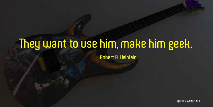 Mirito Outdoor Quotes By Robert A. Heinlein Mirito Outdoor Quotes By Robert A. Heinlein