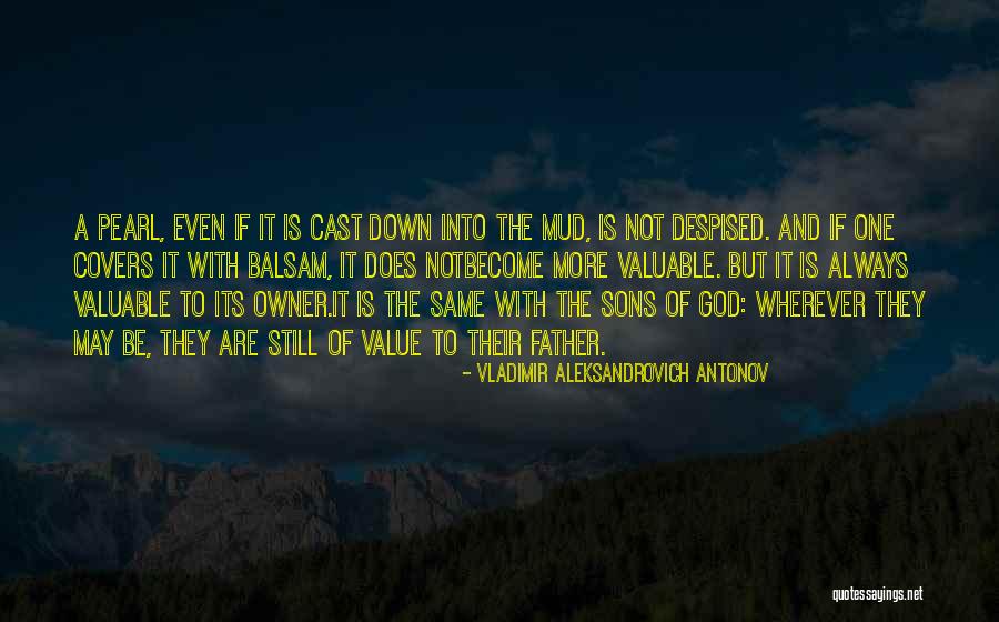 Miriton Quotes By Vladimir Aleksandrovich Antonov Miriton Quotes By Vladimir Aleksandrovich Antonov