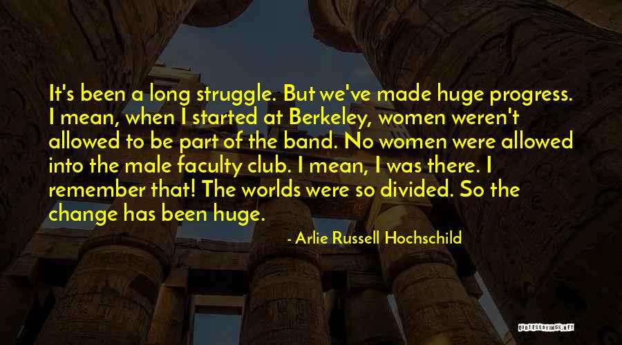 Mirixa Mtm Quotes By Arlie Russell Hochschild Mirixa Mtm Quotes By Arlie Russell Hochschild