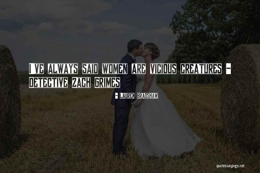 Mirjami Penttinen Quotes By Lauren Bradshaw Mirjami Penttinen Quotes By Lauren Bradshaw