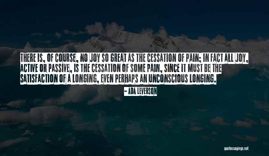 Mirjana Bobic Mojsilovic Quotes By Ada Leverson Mirjana Bobic Mojsilovic Quotes By Ada Leverson