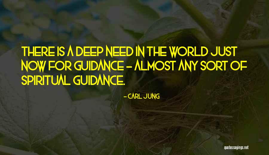 Mirjana Bobic Mojsilovic Quotes By Carl Jung Mirjana Bobic Mojsilovic Quotes By Carl Jung