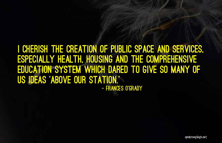 Mirka Vavrinec Quotes By Frances O'Grady Mirka Vavrinec Quotes By Frances O'Grady