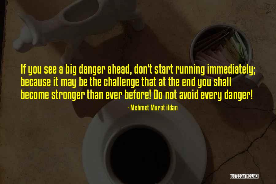 Mirkarimi Morteza Quotes By Mehmet Murat Ildan Mirkarimi Morteza Quotes By Mehmet Murat Ildan