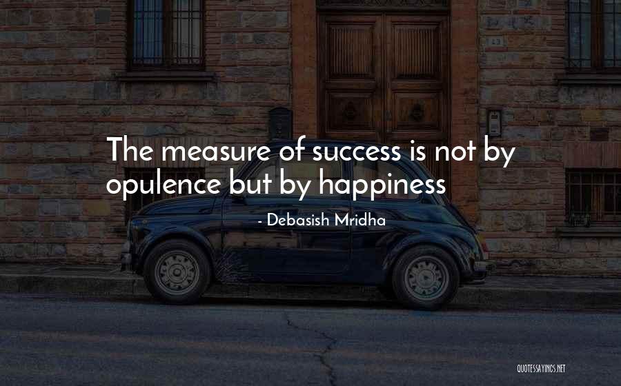 Mirkka Paajanen Quotes By Debasish Mridha