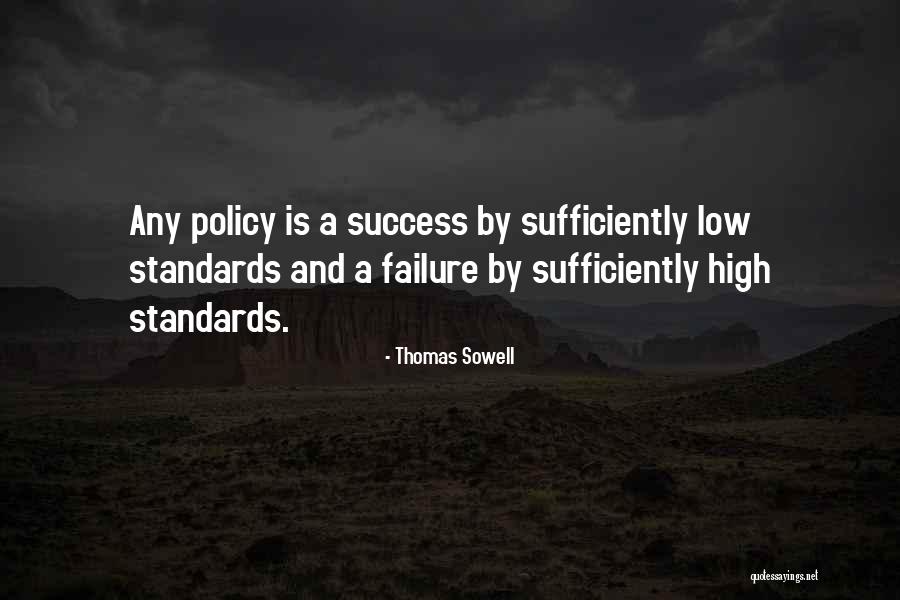 Mirklis Quotes By Thomas Sowell Mirklis Quotes By Thomas Sowell