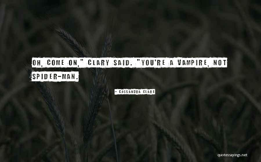 Mirko Cro Quotes By Cassandra Clare Mirko Cro Quotes By Cassandra Clare