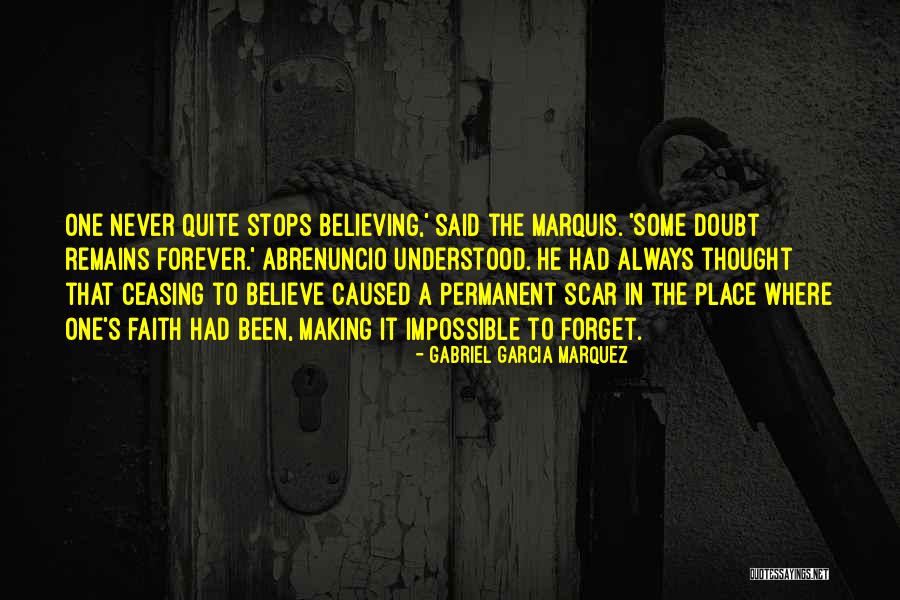 Mirko Cro Quotes By Gabriel Garcia Marquez Mirko Cro Quotes By Gabriel Garcia Marquez
