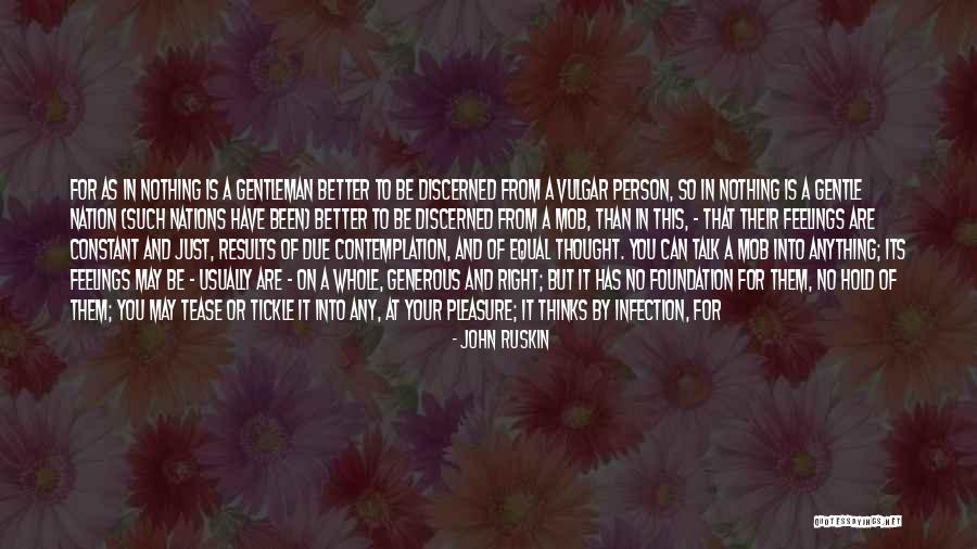 Mirko Cro Quotes By John Ruskin Mirko Cro Quotes By John Ruskin