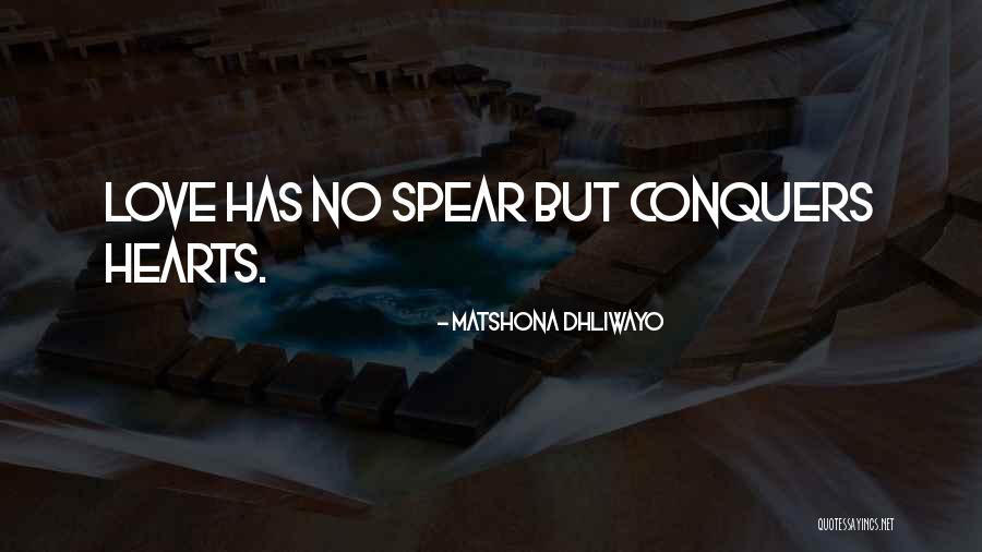 Mirko Cro Quotes By Matshona Dhliwayo Mirko Cro Quotes By Matshona Dhliwayo