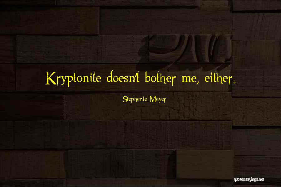 Mirko Cro Quotes By Stephenie Meyer Mirko Cro Quotes By Stephenie Meyer