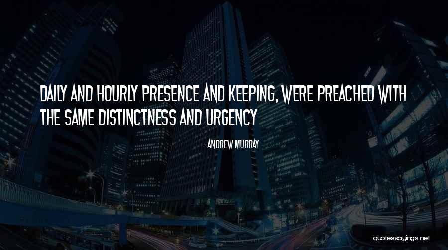 Mirko Jurkovic Quotes By Andrew Murray Mirko Jurkovic Quotes By Andrew Murray