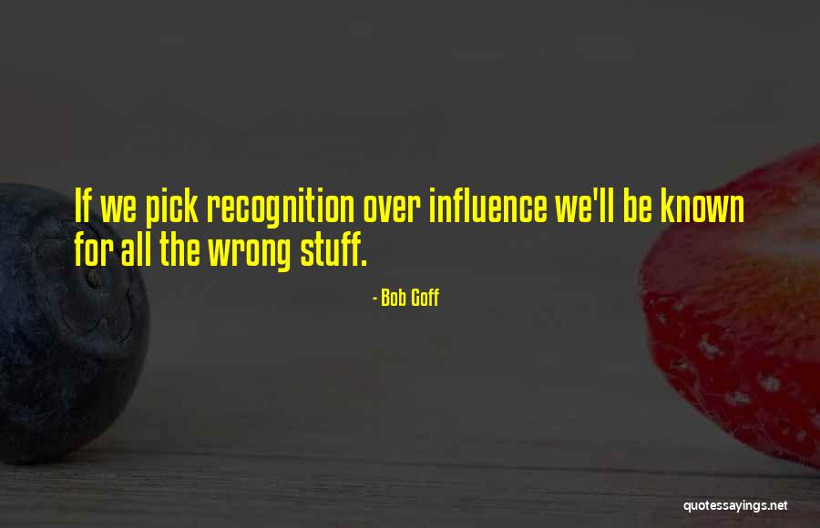 Mirko Jurkovic Quotes By Bob Goff Mirko Jurkovic Quotes By Bob Goff