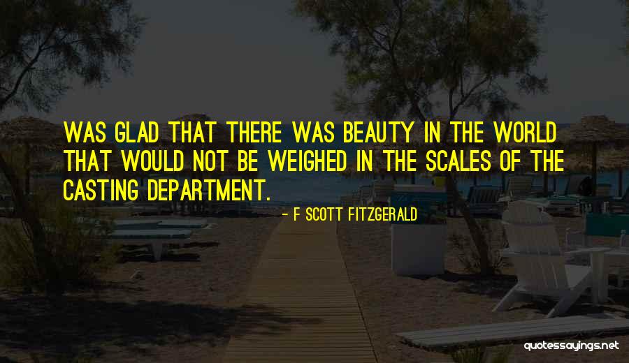 Mirkovic Paneli Quotes By F Scott Fitzgerald Mirkovic Paneli Quotes By F Scott Fitzgerald
