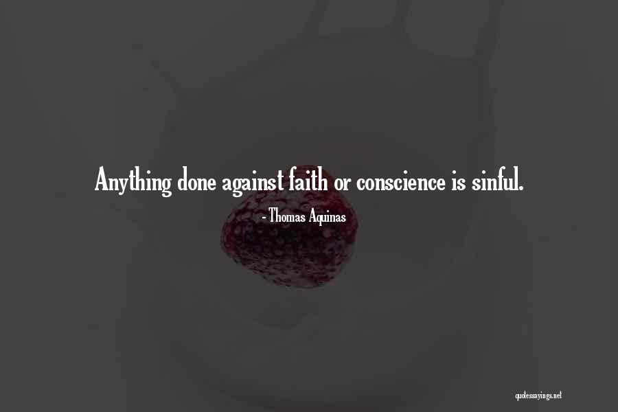 Mirkovich Painting Quotes By Thomas Aquinas Mirkovich Painting Quotes By Thomas Aquinas