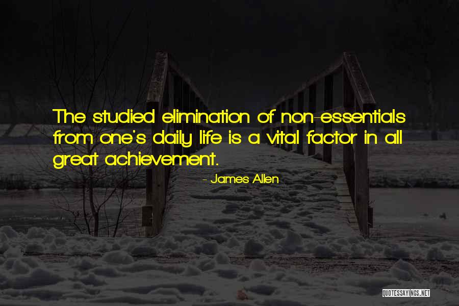 Mirla Bird Quotes By James Allen Mirla Bird Quotes By James Allen