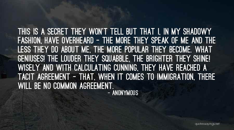Mirle Shivashankar Quotes By Anonymous Mirle Shivashankar Quotes By Anonymous