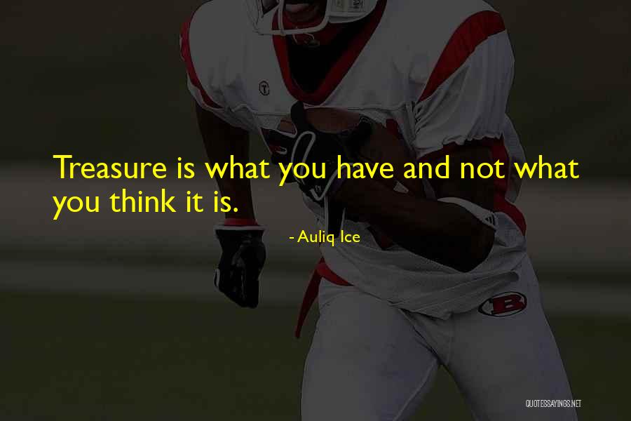 Mirle Shivashankar Quotes By Auliq Ice Mirle Shivashankar Quotes By Auliq Ice