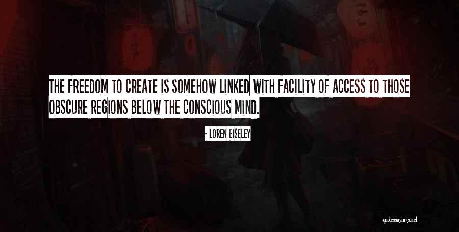 Mirle Shivashankar Quotes By Loren Eiseley Mirle Shivashankar Quotes By Loren Eiseley