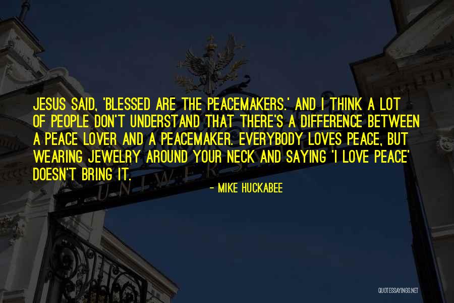 Mirle Shivashankar Quotes By Mike Huckabee Mirle Shivashankar Quotes By Mike Huckabee