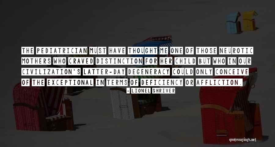 Mirlinda Kukaj Quotes By Lionel Shriver Mirlinda Kukaj Quotes By Lionel Shriver